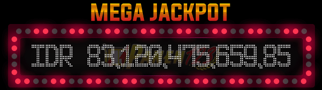 VIO200 Jackpot